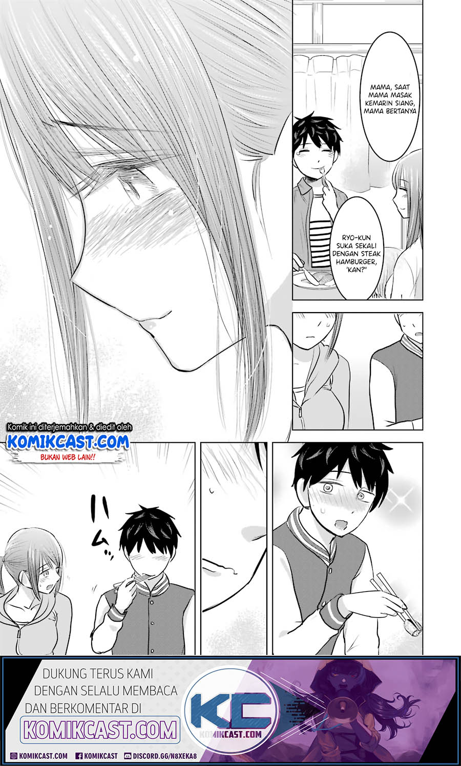 Chapter 13 - halaman 33