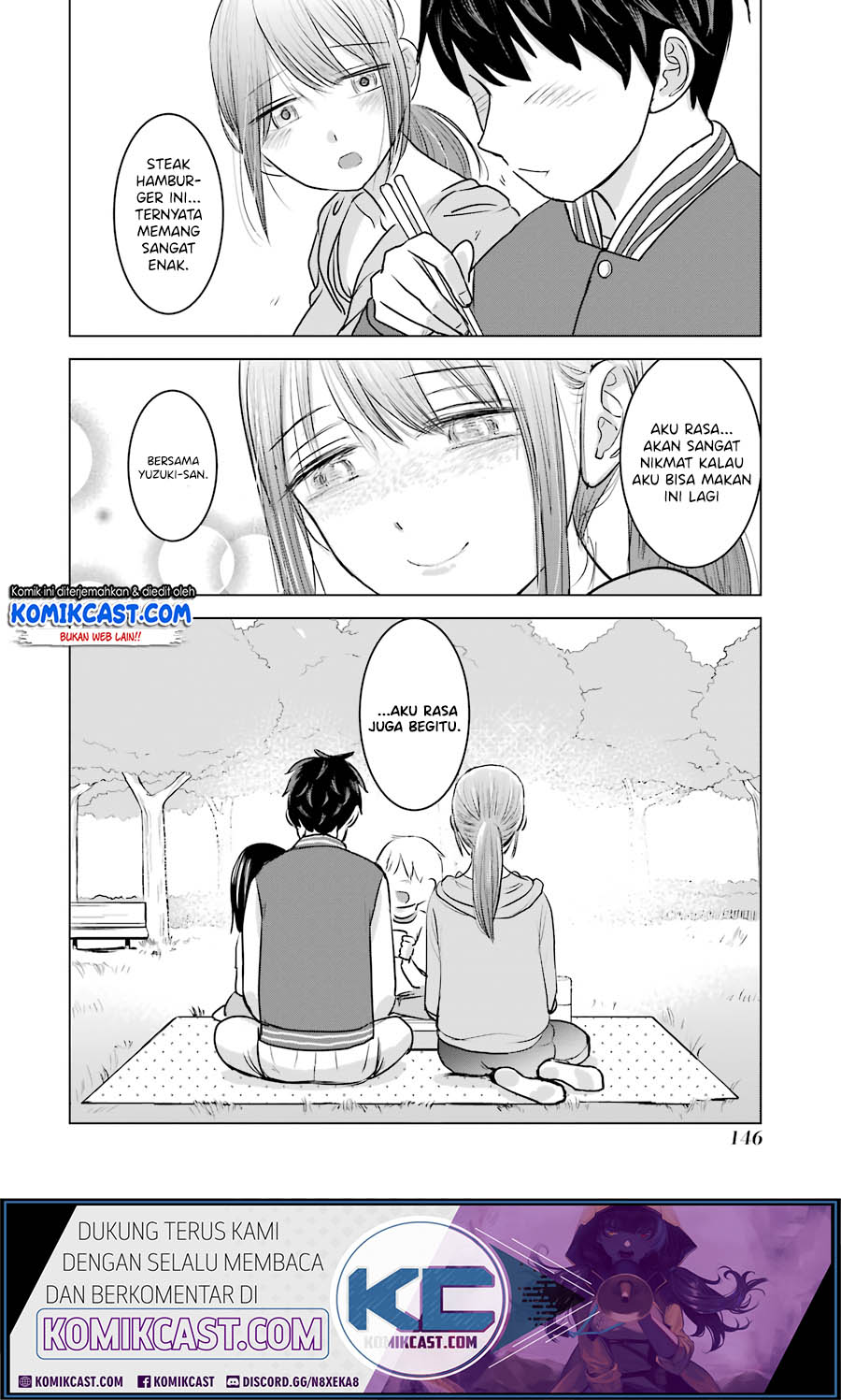 Chapter 13 - halaman 34