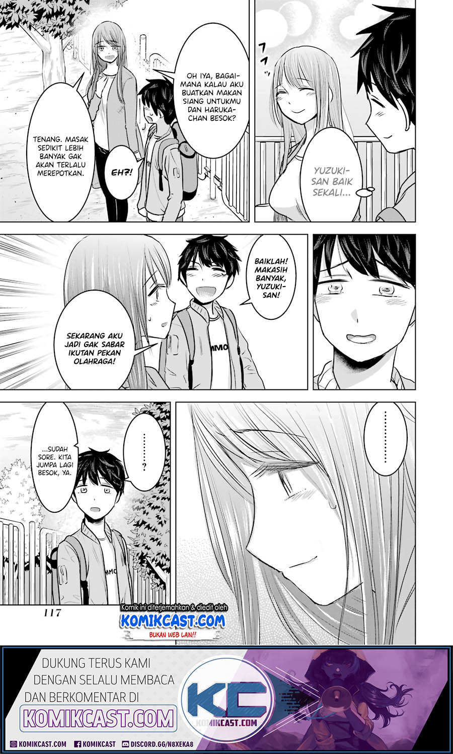 Chapter 13 - halaman 5