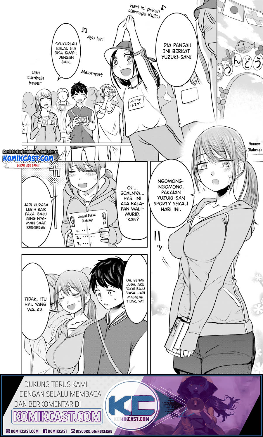 Chapter 13 - halaman 6