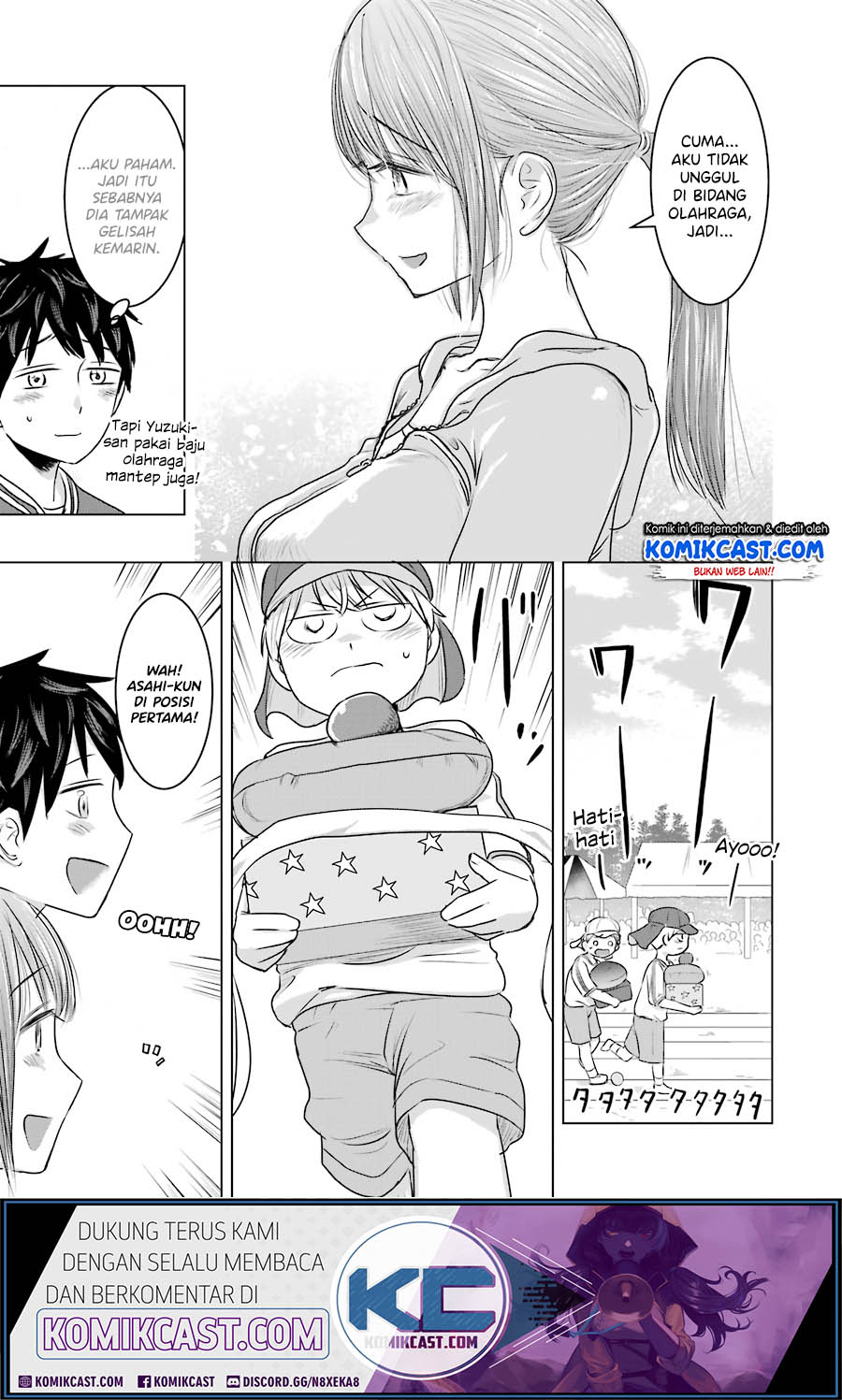 Chapter 13 - halaman 7