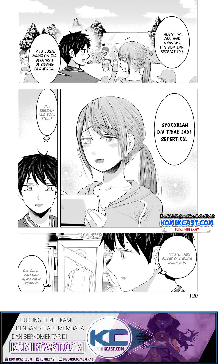 Chapter 13 - halaman 8