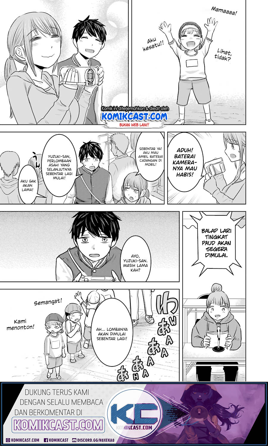 Chapter 13 - halaman 9