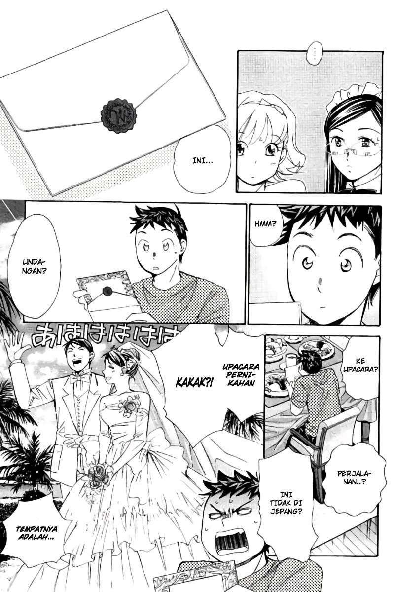 Chapter 43 - halaman 15