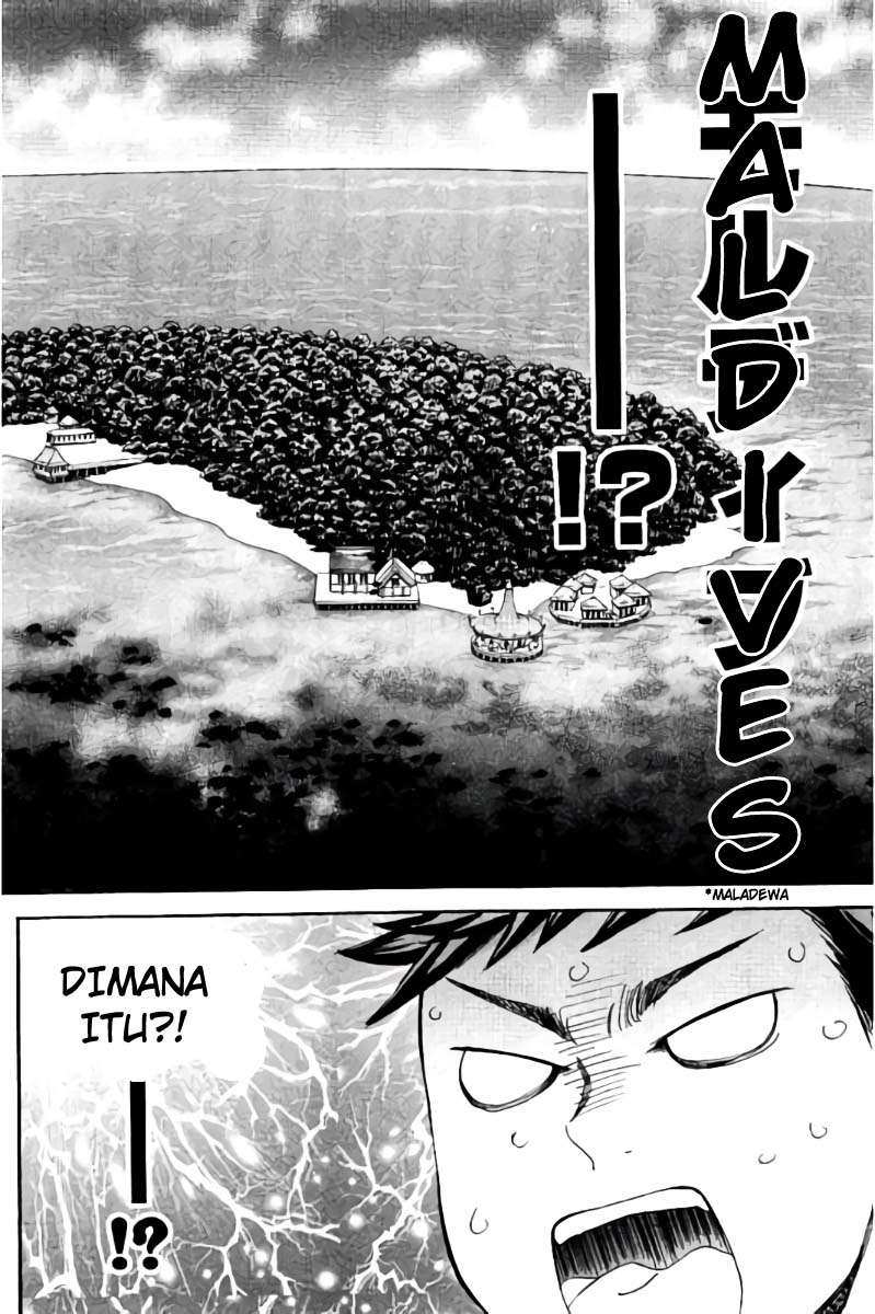 Chapter 43 - halaman 16