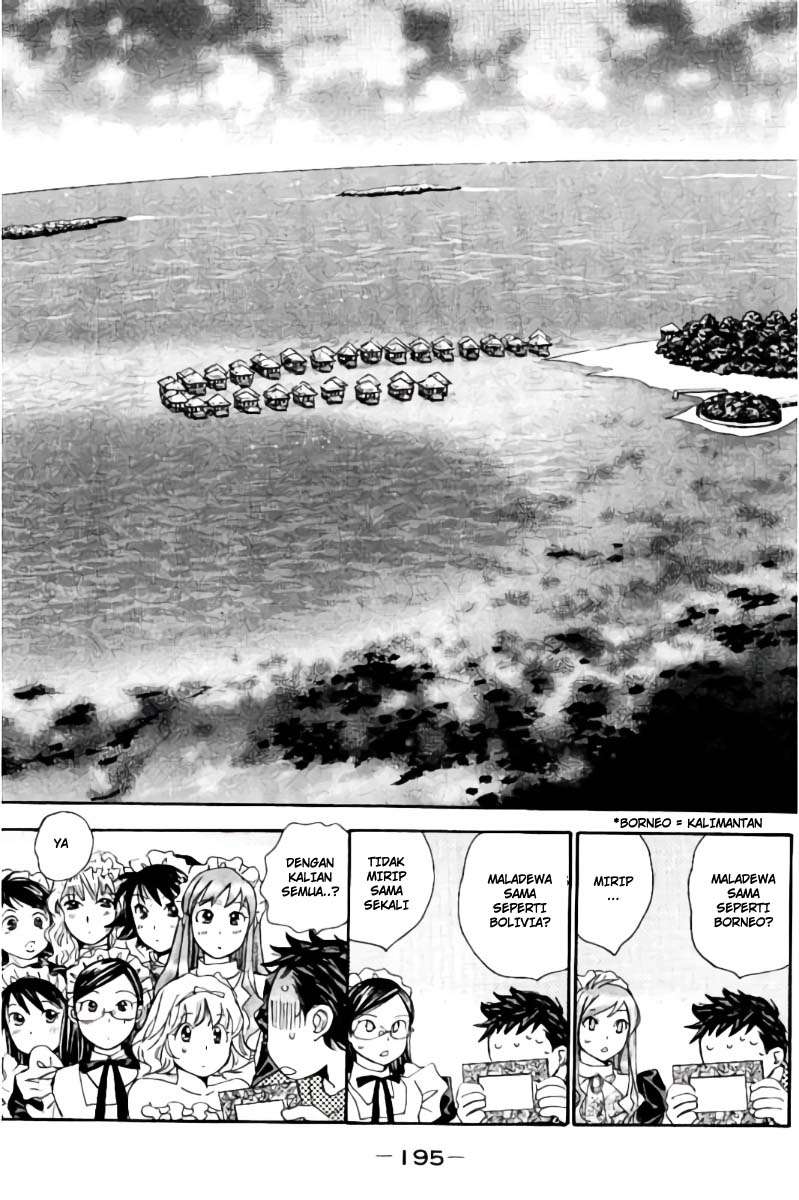 Chapter 43 - halaman 17