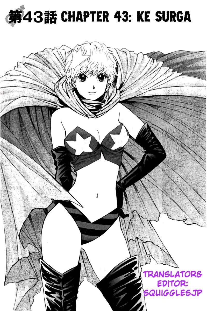 Chapter 43 - halaman 3