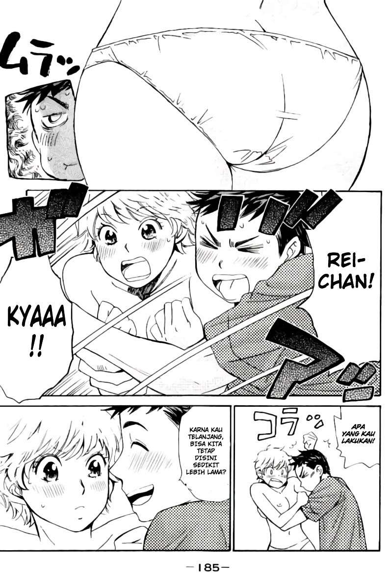 Chapter 43 - halaman 7