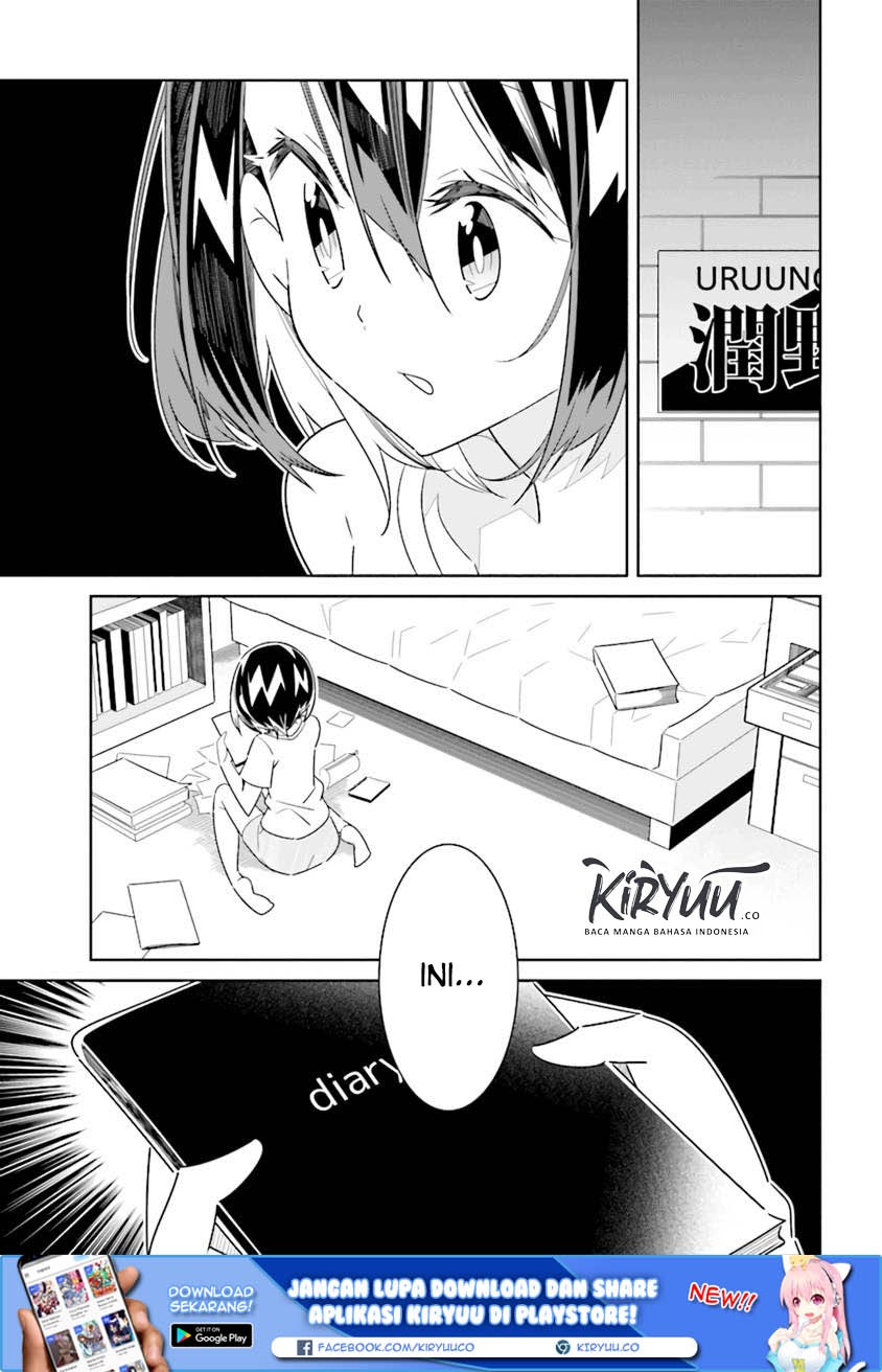 Chapter 4.2 - halaman 12