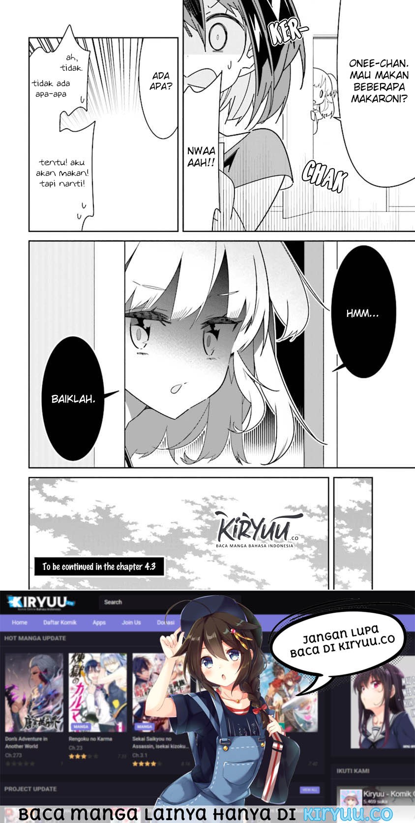 Chapter 4.2 - halaman 13