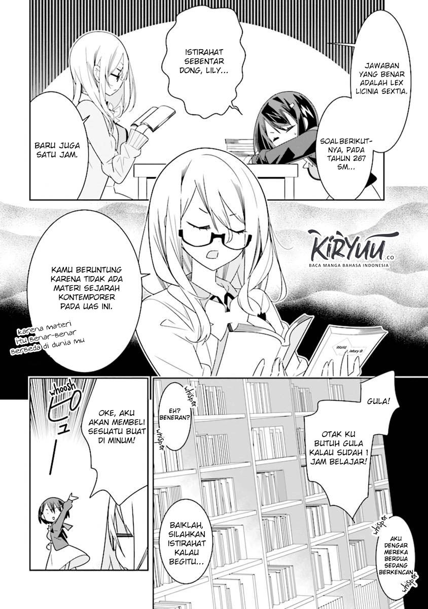 Chapter 4.2 - halaman 3