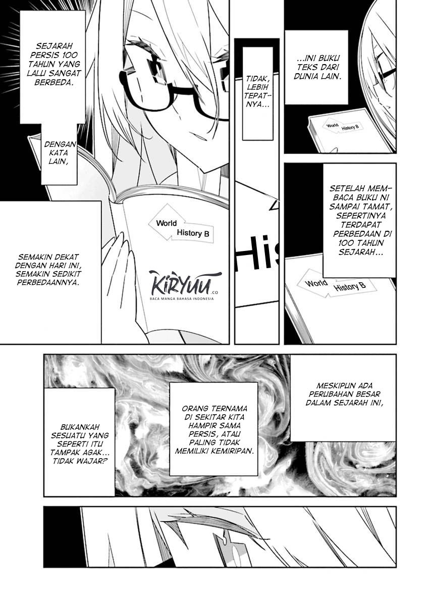 Chapter 4.2 - halaman 4