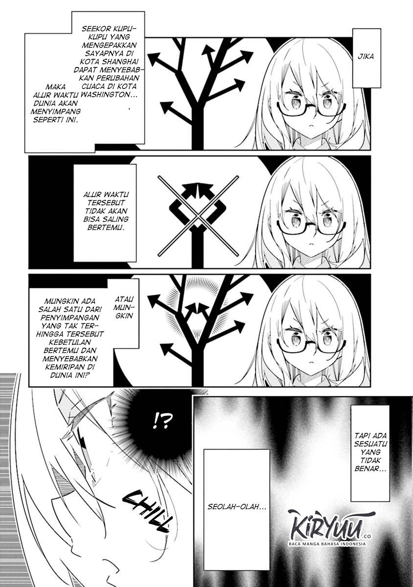 Chapter 4.2 - halaman 5
