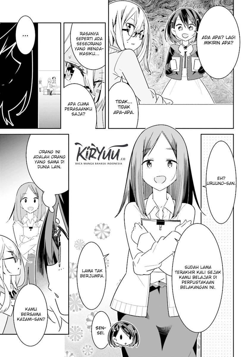 Chapter 4.2 - halaman 6