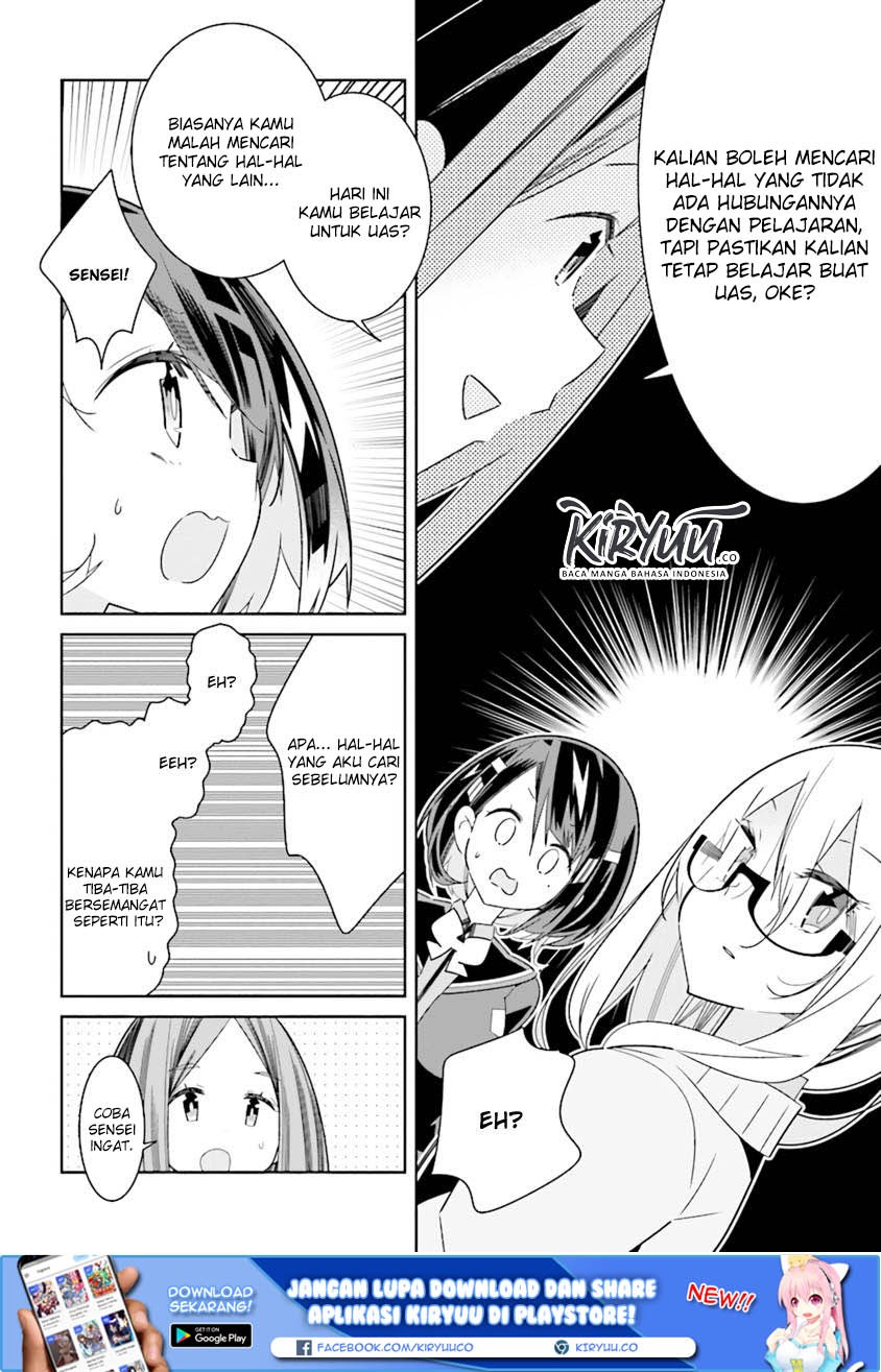 Chapter 4.2 - halaman 7