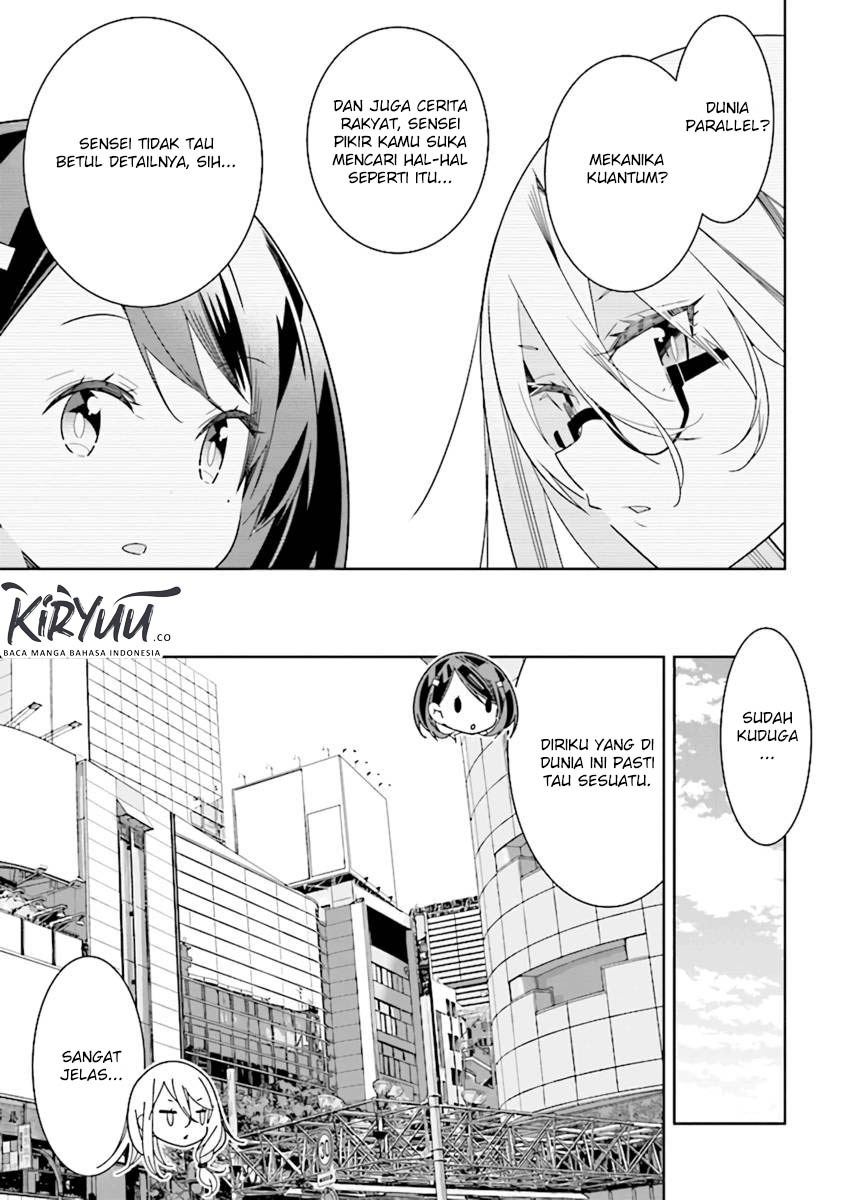 Chapter 4.2 - halaman 8