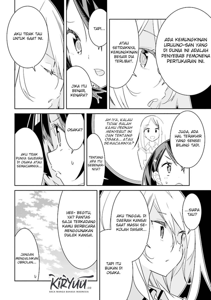 Chapter 4.2 - halaman 9