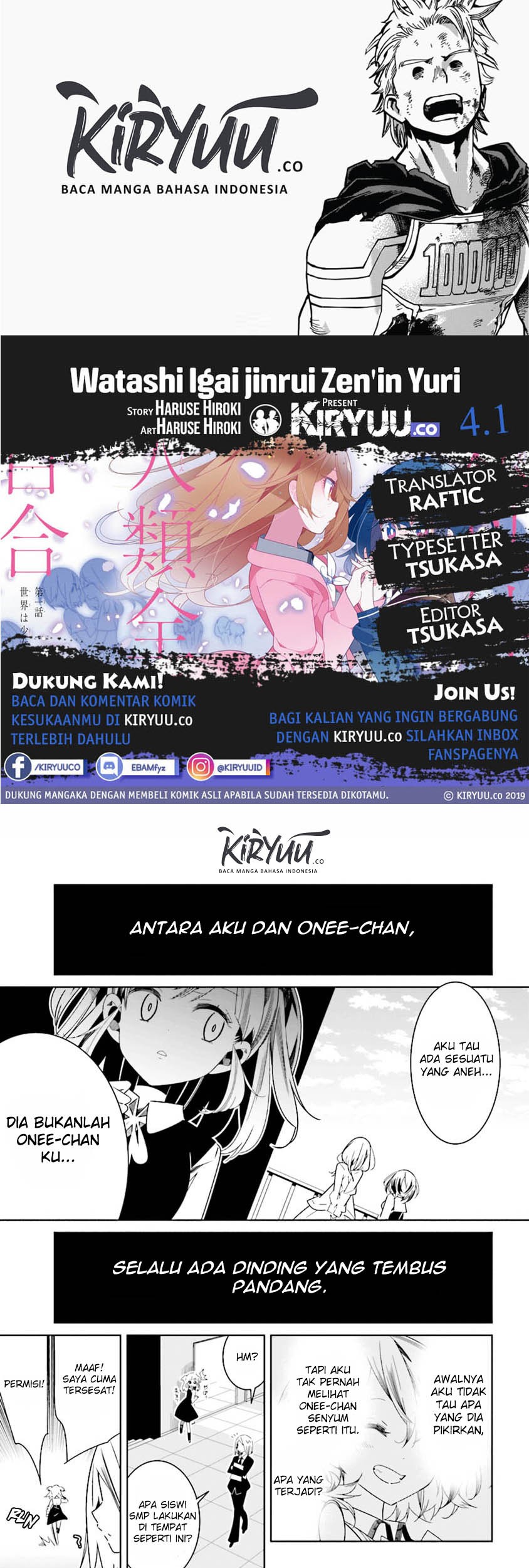 Chapter 4 - halaman 2