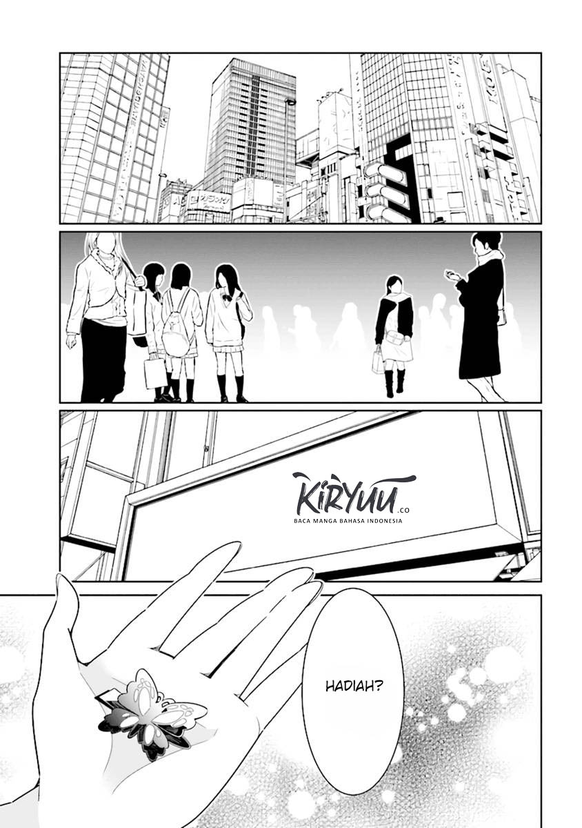 Chapter 4 - halaman 4
