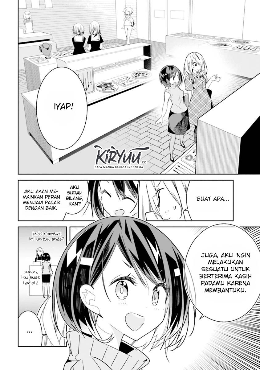 Chapter 4 - halaman 5