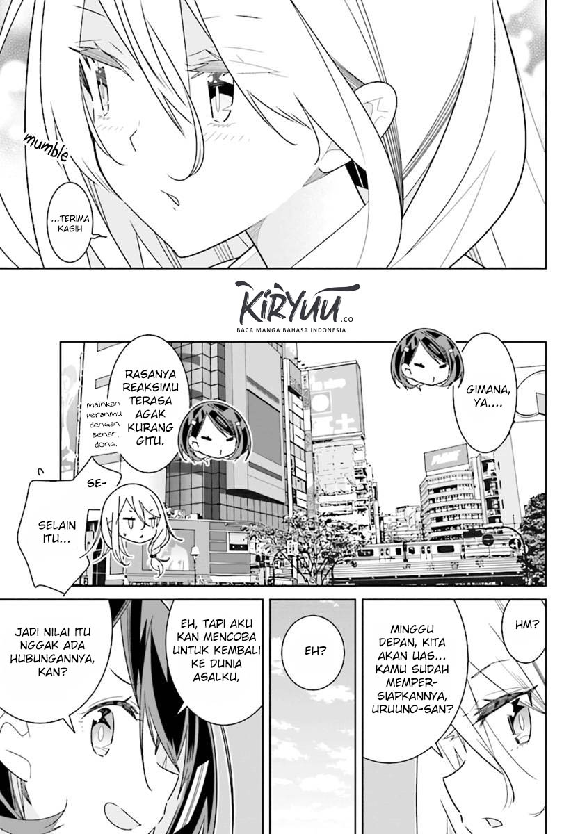 Chapter 4 - halaman 6