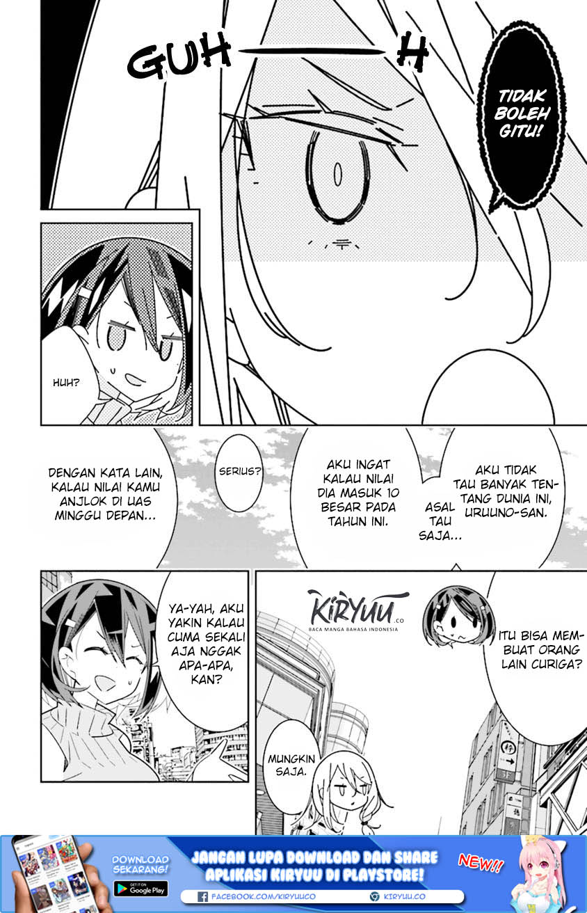 Chapter 4 - halaman 7