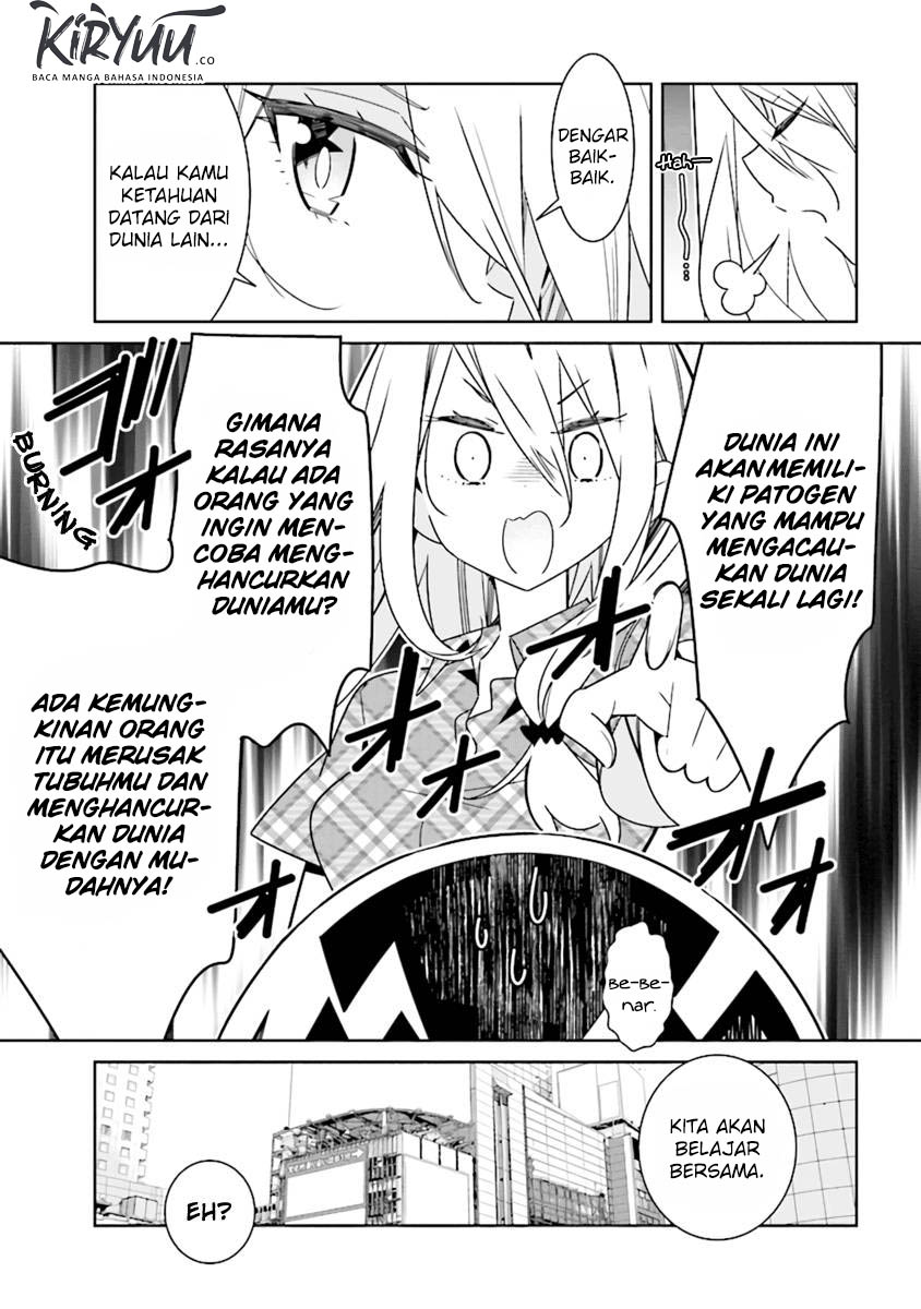 Chapter 4 - halaman 8