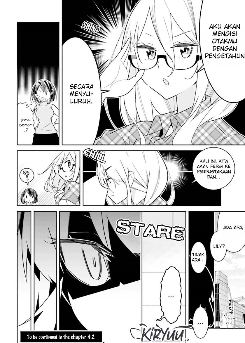 Chapter 4 - halaman 9