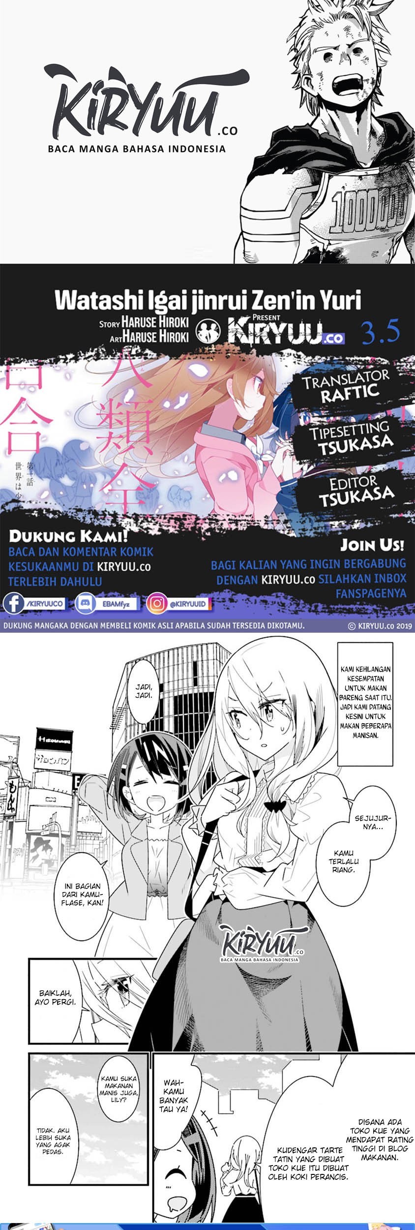 Chapter 3.5 - halaman 2