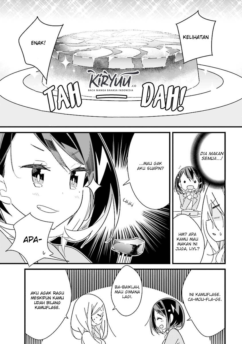 Chapter 3.5 - halaman 4