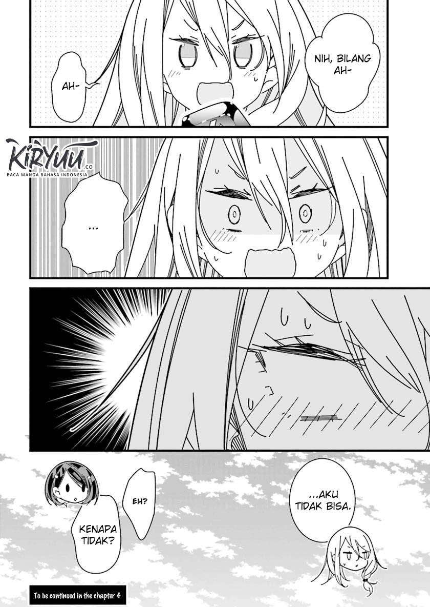 Chapter 3.5 - halaman 5