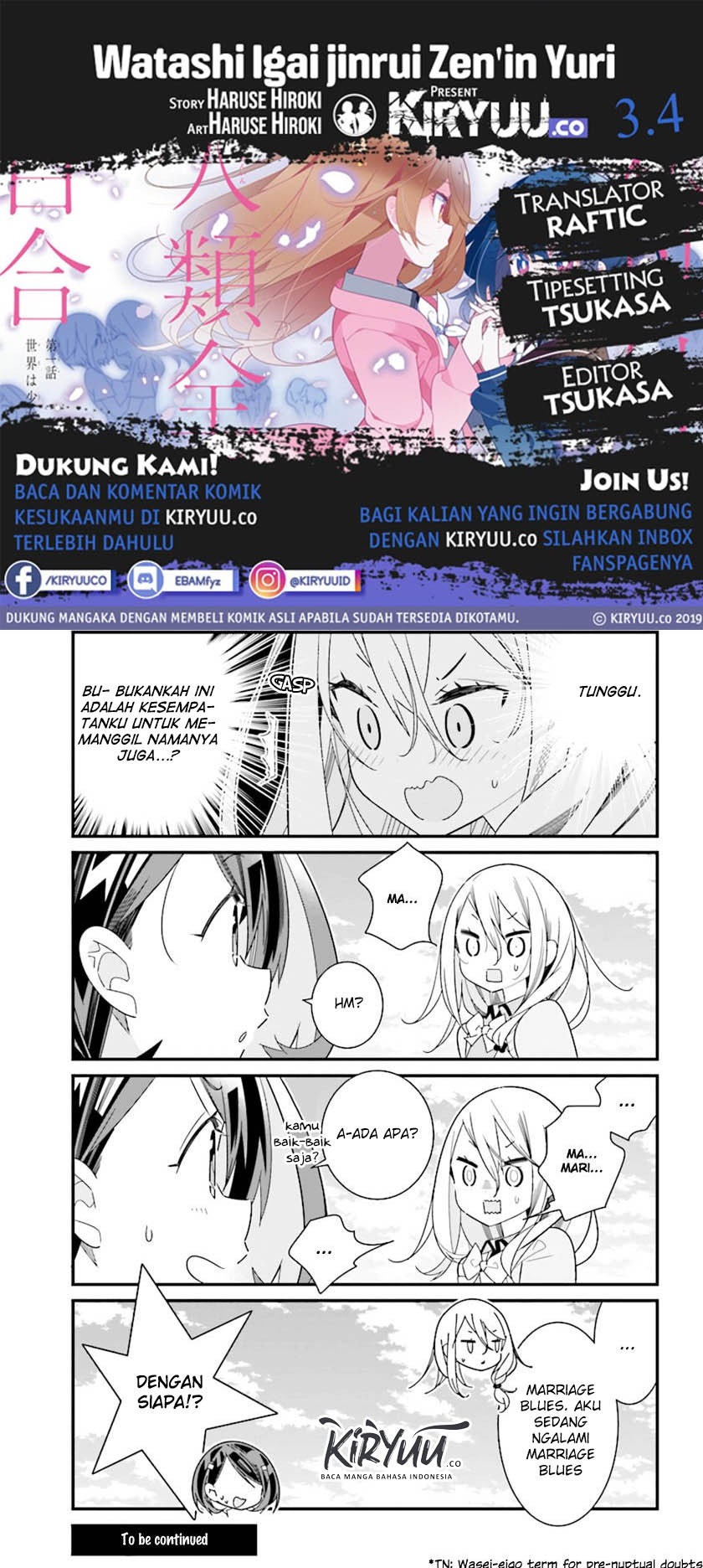 Chapter 3.4 - halaman 2