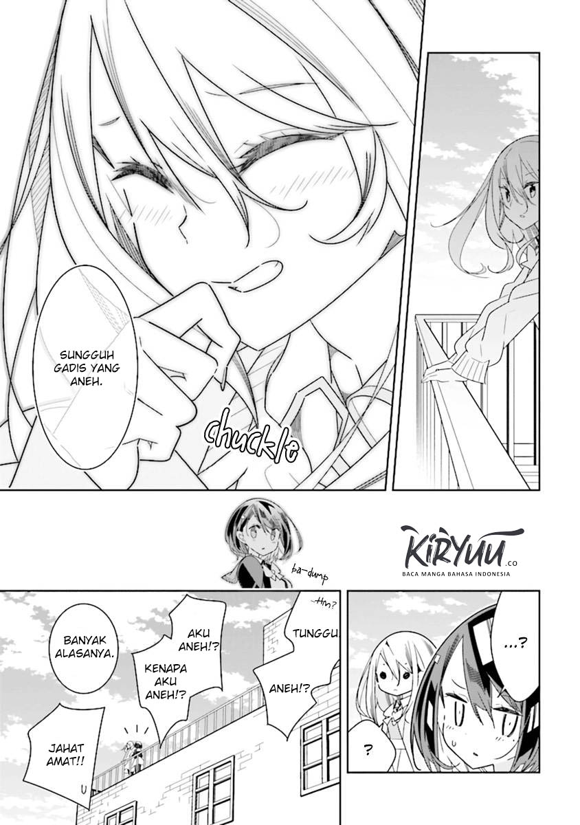 Chapter 3.3 - halaman 12