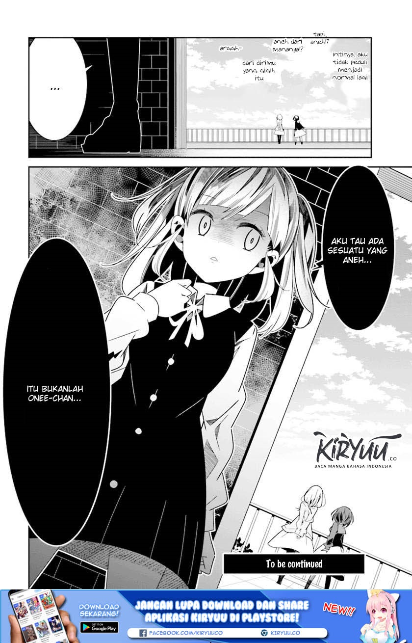 Chapter 3.3 - halaman 13