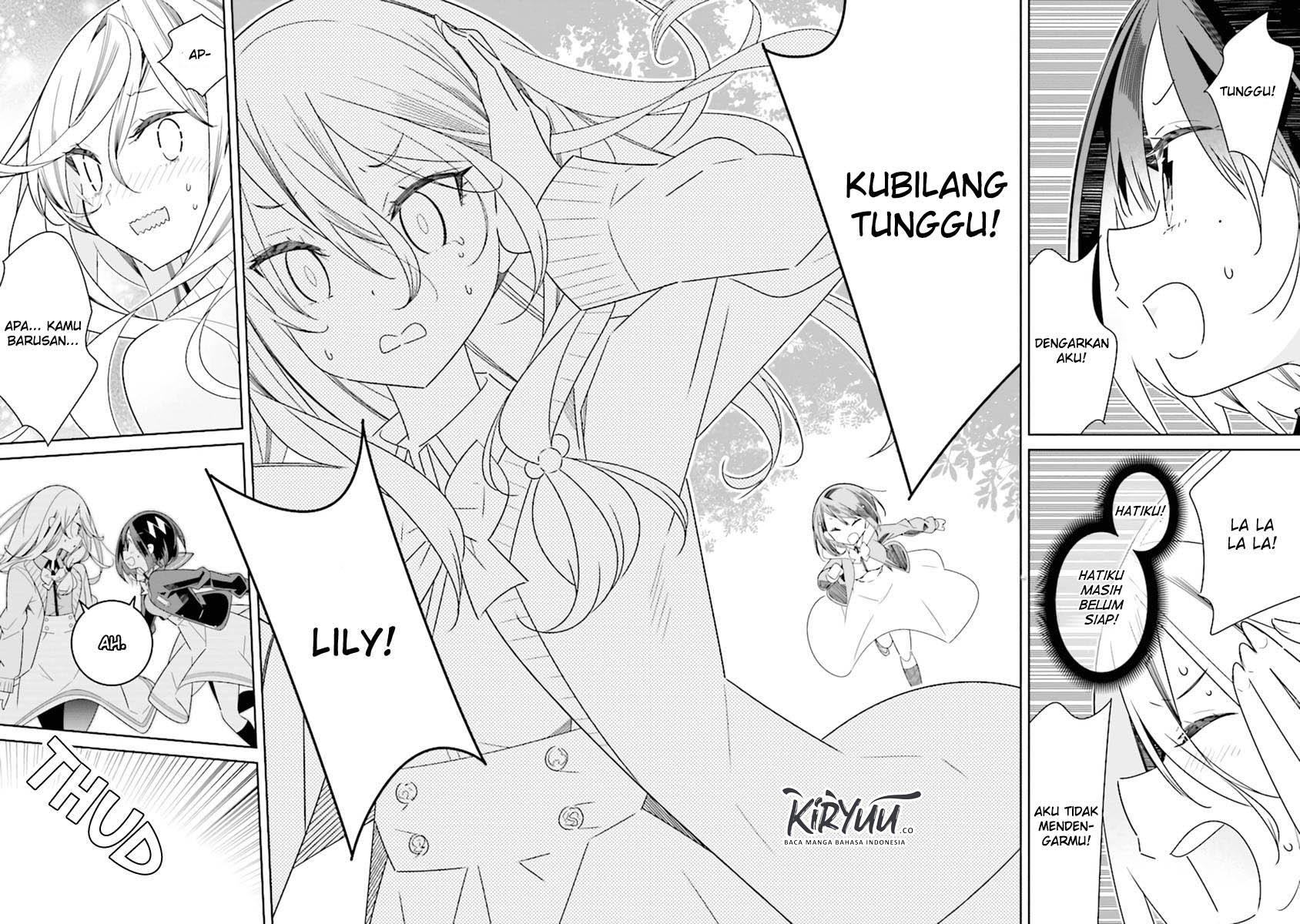 Chapter 3.3 - halaman 4