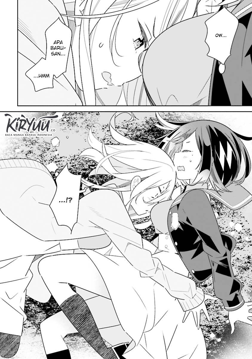 Chapter 3.3 - halaman 5