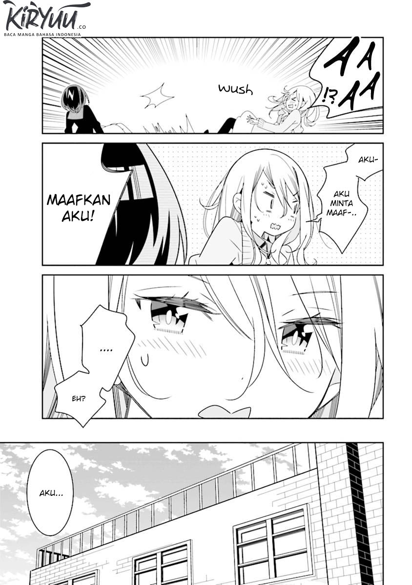 Chapter 3.3 - halaman 6