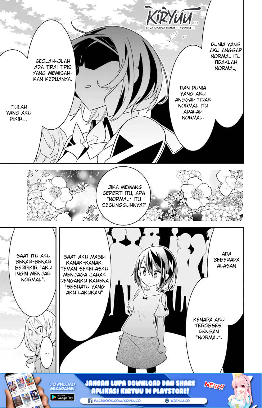Chapter 3.3 - halaman 8