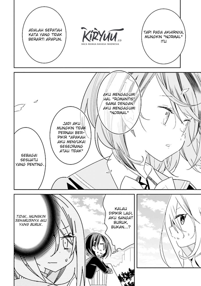 Chapter 3.3 - halaman 9