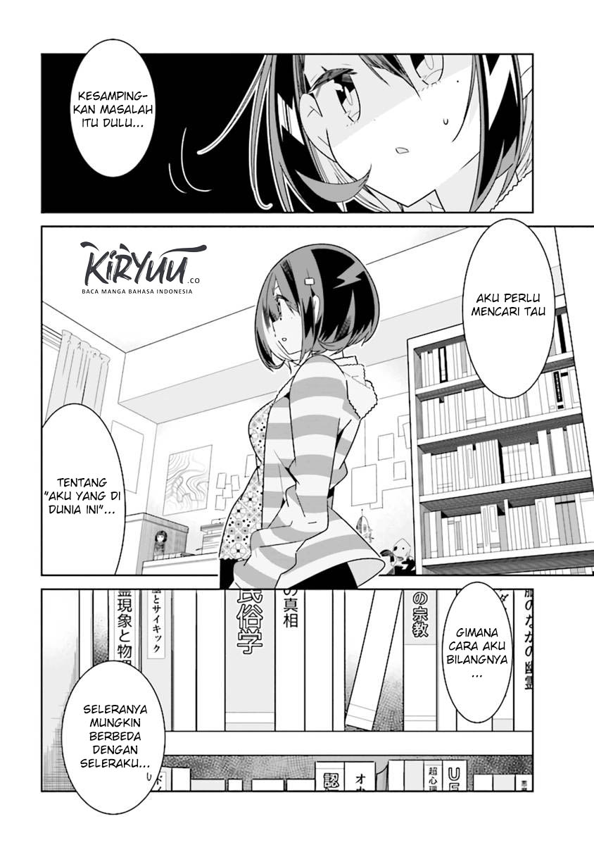 Chapter 3.2 - halaman 3