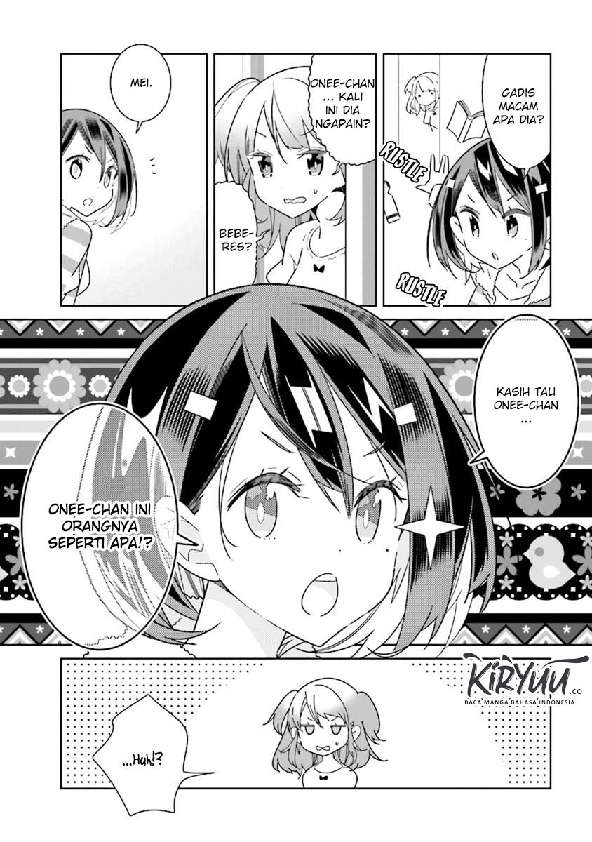 Chapter 3.2 - halaman 4
