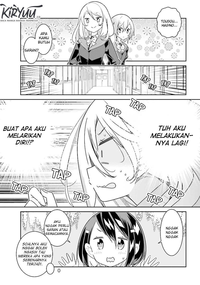 Chapter 3.2 - halaman 6