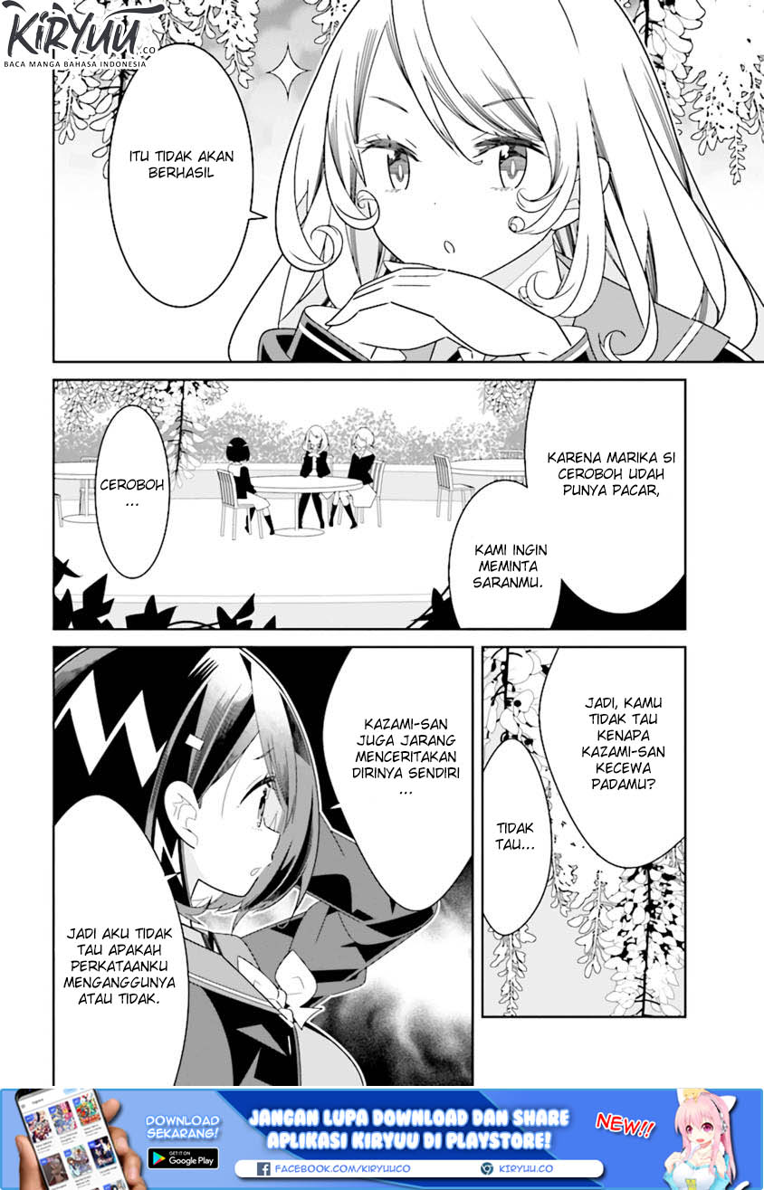 Chapter 3.2 - halaman 7