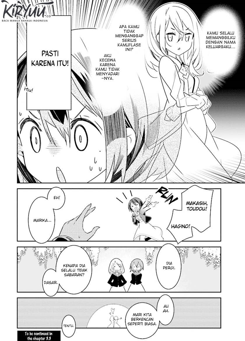Chapter 3.2 - halaman 9