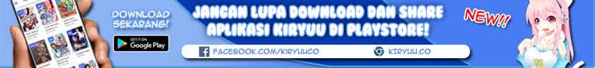 Chapter 3.1 - halaman 3