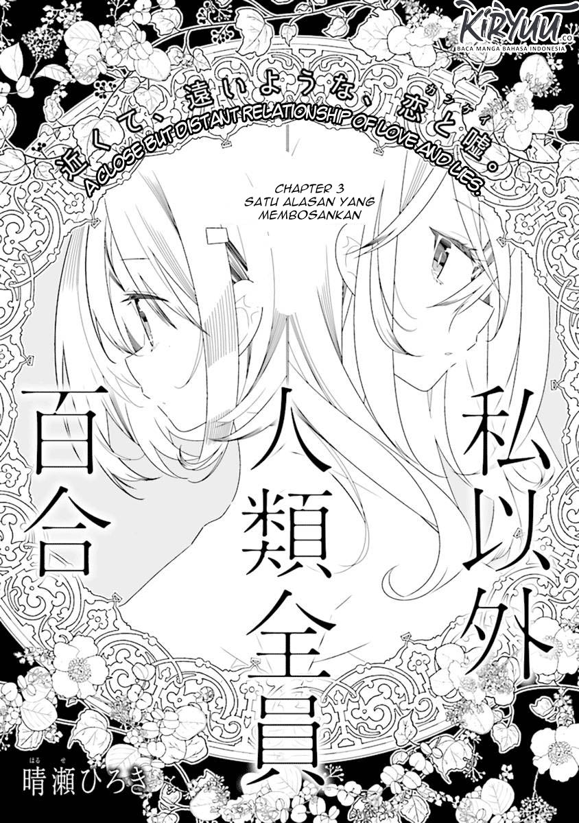 Chapter 3.1 - halaman 4