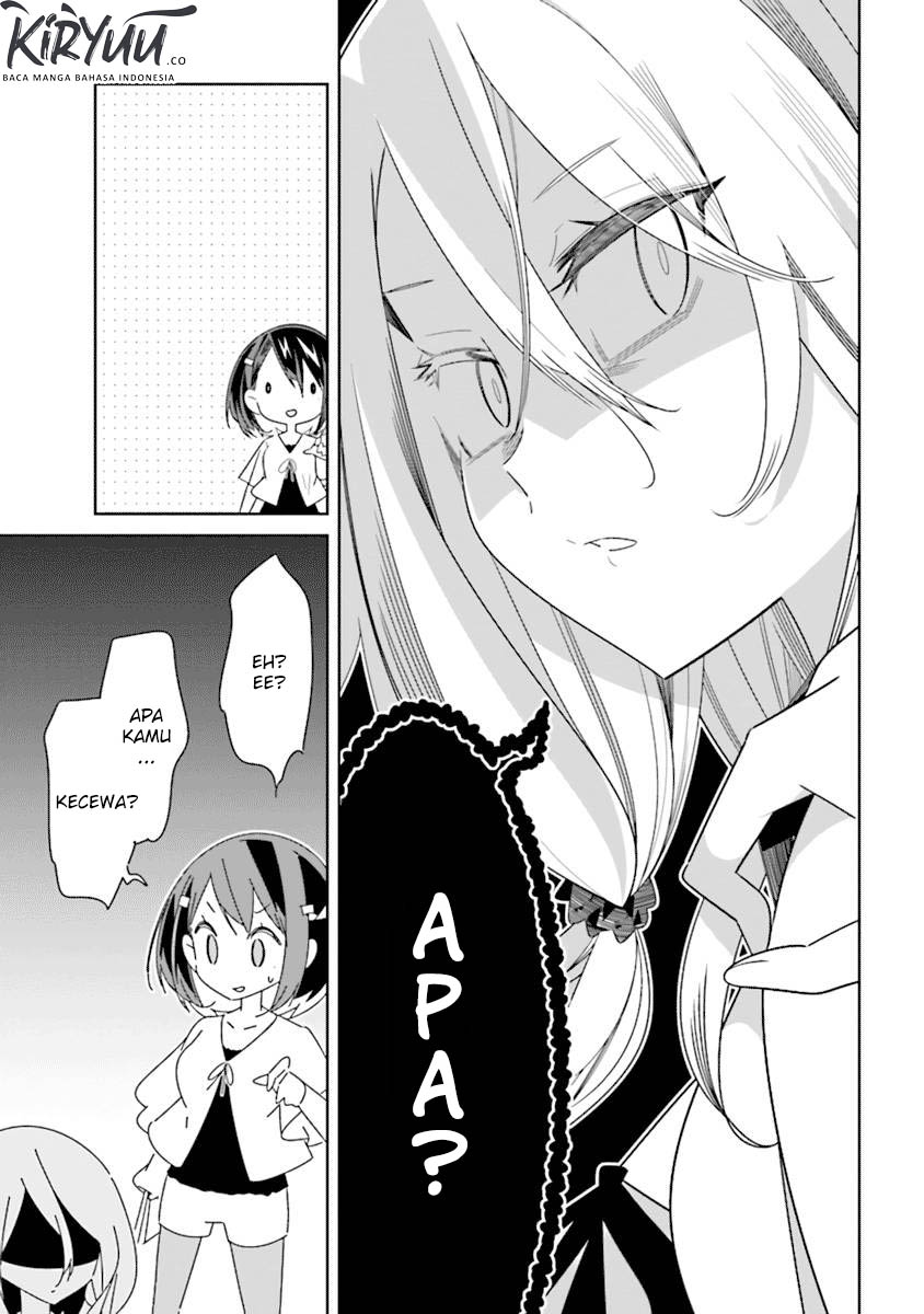 Chapter 3.1 - halaman 7