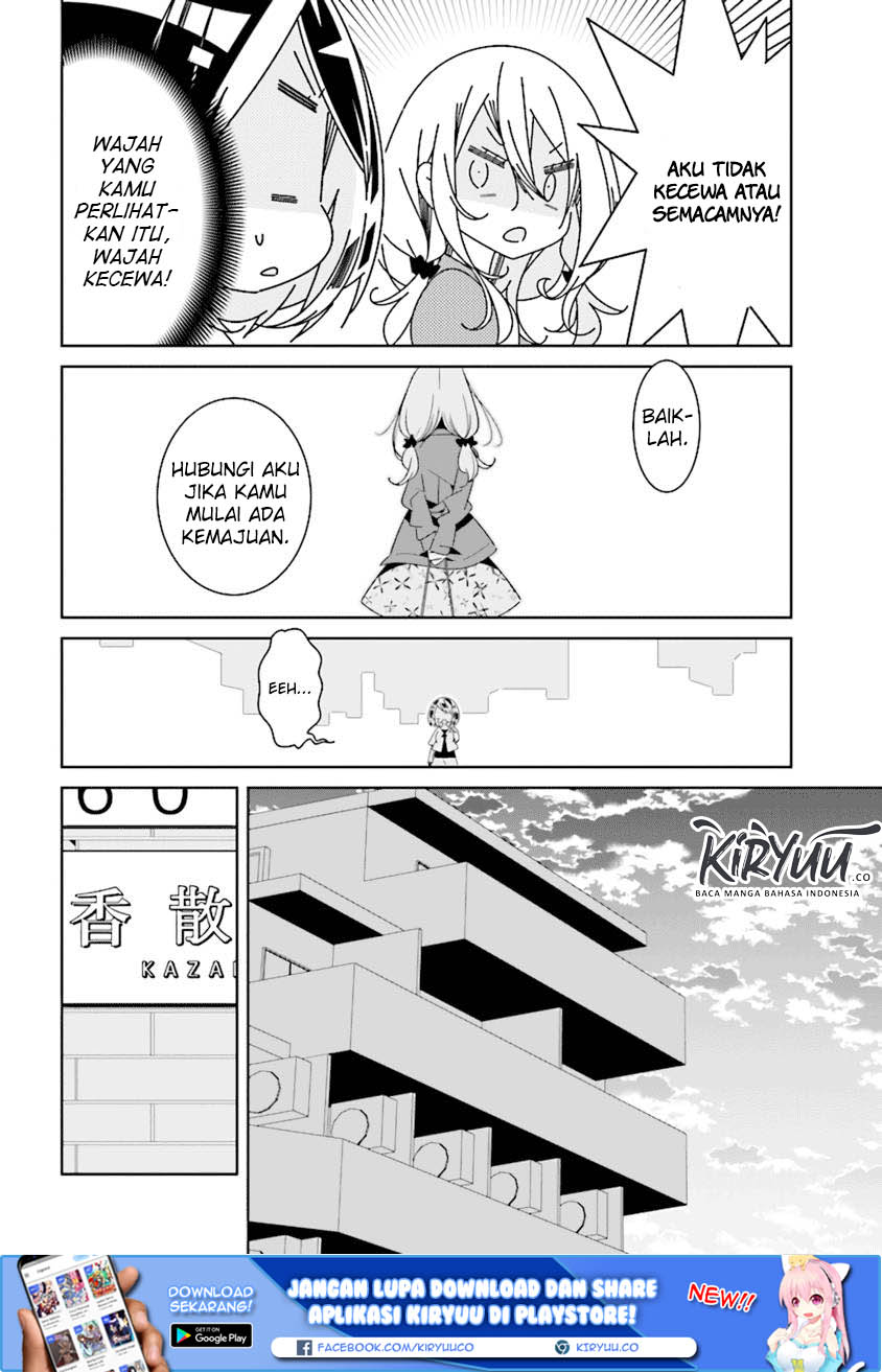 Chapter 3.1 - halaman 8