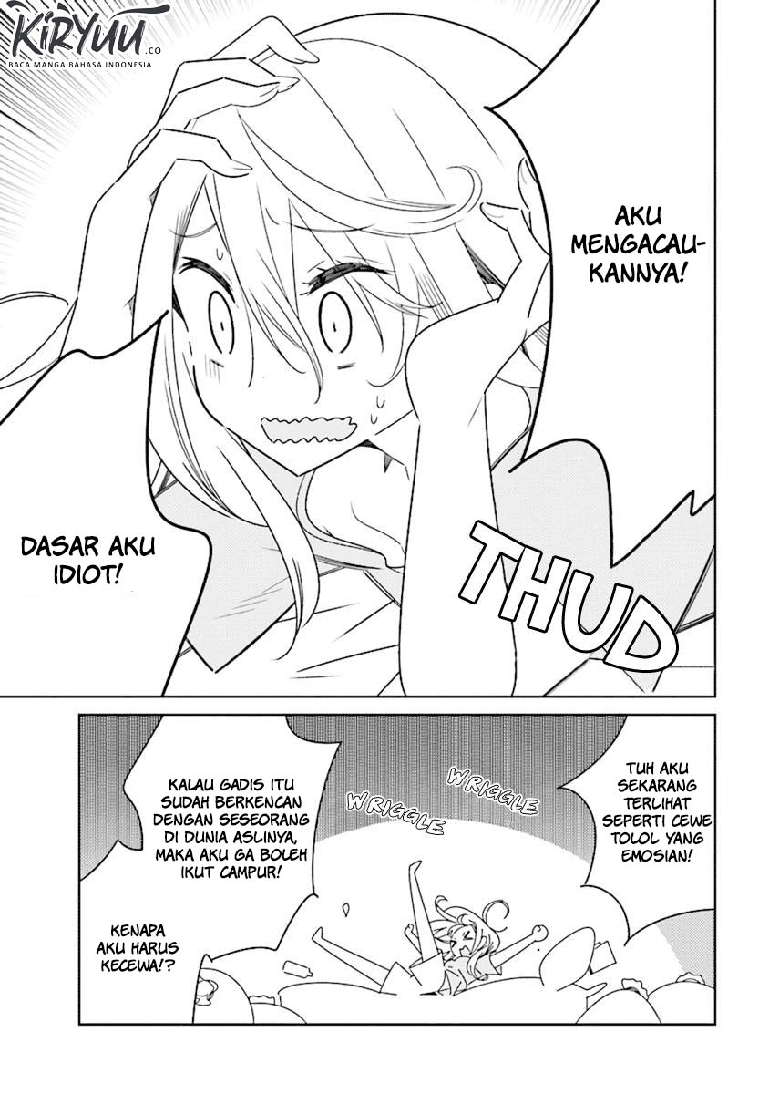 Chapter 3.1 - halaman 9