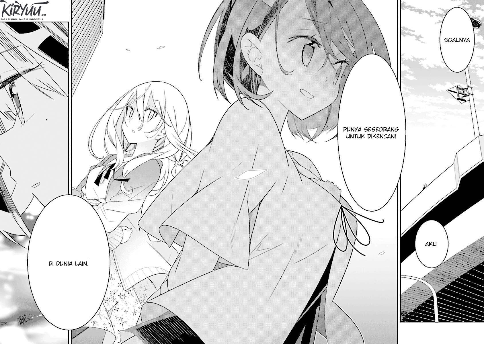 Chapter 2.4 - halaman 12
